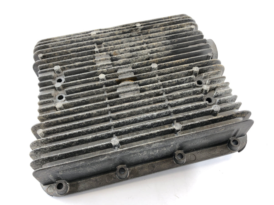 Moto Guzzi 850 -T3 [1980] - Oil Pan
