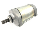 Yamaha XTZ 750 3LD [1989] - Startmotor Mitsuba 12V-1