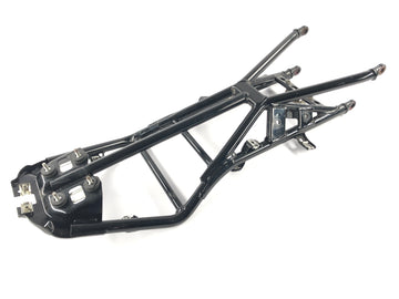 Ducati 1098 S H7 [2009] - bakre ram