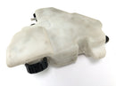 Kawasaki ZRX 1200 S ZRT20A [2002] - Kühlmittel Ausgleichsbehälter Reservoir Tank-4