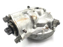 Honda GL 500 SILVERSCING PC02 [1982] - Kardan End Drive Bakhjulsutrustningshus-6