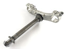 Suzuki Bandit 1200 GV75A [1998] - Fork Bridge nedan-7