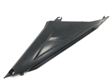 Beta RR 125 [2018] - Seitenverkleidung Verkleidung rechts - 0