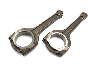 Honda VTX 1800 SC46 [2004] - vevstake vevstake set - 0