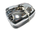 BMW R 1200 Cl K30 [2003] - Ventilskyddet höger-1