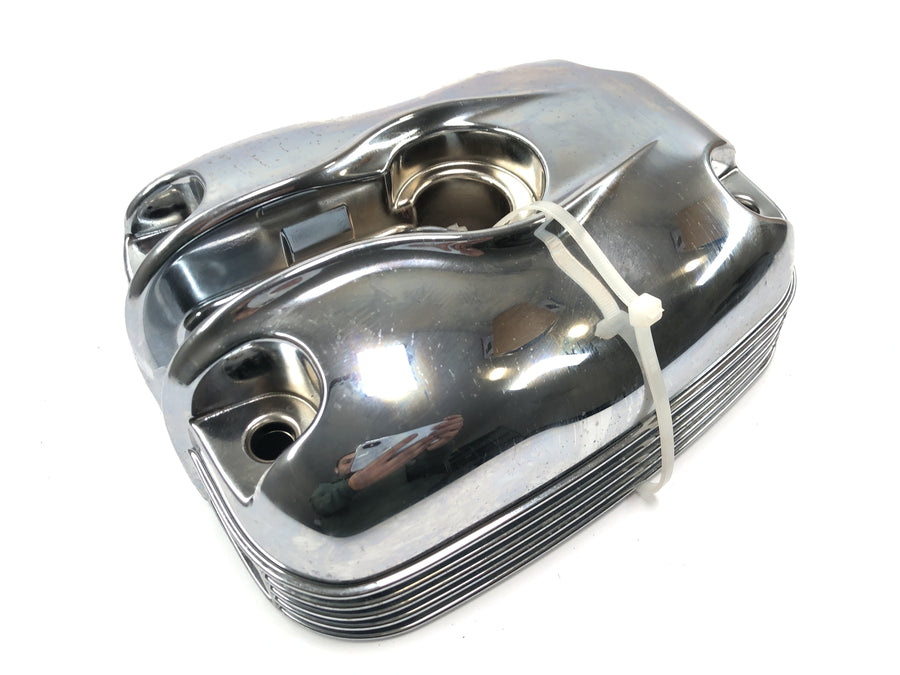 BMW R 1200 Cl K30 [2003] - Ventilskyddet höger
