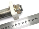 Husqvarna TE 610 H6 8AE [TE 570 H7] - Hinterradachse Radachse Achse hinten Steckachse-2