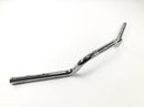 Kawasaki GPZ 1100 ZXT10E [1997] - Lenker Stange Handlebar Bars Lenkstange ZXT10E-4