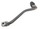 Suzuki DR 350 SK42B [1991] - Switching Pedal Shift Spake Foot Switching Spake Pedal-1