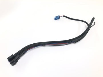 BMW K 1200 S K12S [2005] - Tanksensor bränslesensor - 0