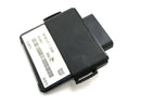 Husqvarna SM 630 A4 [2010] - CDI ECU Steuergerät-5