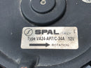 Triumph Daytona 900 T300 [1996] - Kühlerlüfter Ventilator-3