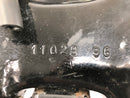 Cagiva Planet 125 [1998] - Bensintank bränsletank plasttank-8