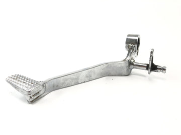 Kawasaki GPZ 1100 ZXT10E [1997] - Brempedal Foot Brake Spak - 0