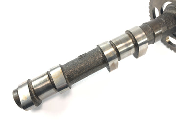 Yamaha XJR 1200 4PU [1996] - Kamaxel avgaskamaxel - 0