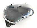Kawasaki VN 1600 Mean Streak VNT60B [2005] - Motordeckel-1