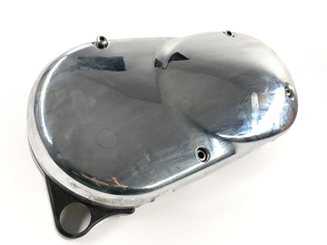 Kawasaki VN 1600 Mean Streak VNT60B [2005] - Motordeckel