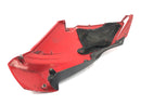 Ducati 999 H4 [2003] - Sidbeklädnad vänster beklädnadsbeklädnadsberäkningspanel-5