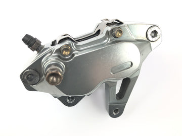 Husqvarna TE 610 H6 8AE [TE 570 H7] - Bromsok främre bromsok tillbehör