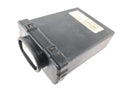 Honda GL 1500 Goldwing SC22 [1987] - CDI control unit control module-2