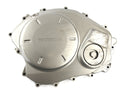 Honda CBF 1000 A SC58 [2006] - Kupplungsdeckel Motordeckel-1
