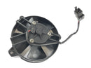 Yamaha XT 660 DM01 [2004] - Kühlerlüfter Lüfter Ventilator-3
