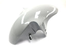 Yamaha YZF R1 RN04 [2001] - Kotflügel vorn Schutzblech Frontfender Verkleidung-2
