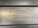 Moto Guzzi Norge 1200 [2006] - Cover Starter-4