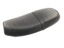 Triumph Bonneville T100 986MF [2012] - Sittdyna-3