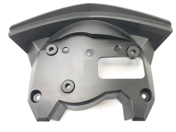 KTM 690 SM Prestige [2007] - Scheinwerfermaske Frontverkleidung Lampenmaske - 0