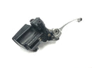 Yamaha XJR 1300 RP02 [1999] - Handremspumpe Bremspumpe vorne Handbremshebel-5