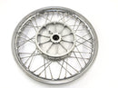 BMW R 60/5 [1973] - Rim framför framhjulet-2