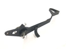 BMW F 650 GS R13 [2000] - Bremshebel hinten Fußbremshebel Fußpedal mit Feder-4