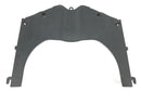 Aprilia RS 125 TW [2017] - Nedre främre pulpitpanel-2