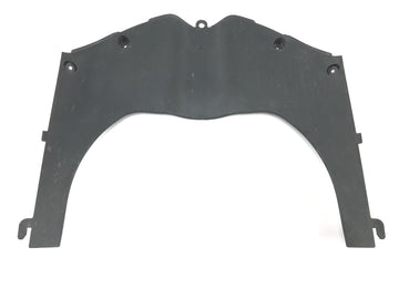 Aprilia RS 125 TW [2017] - Nedre främre pulpitpanel - 0