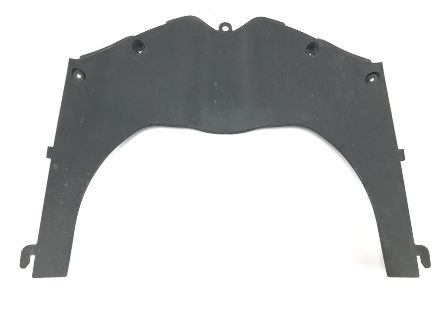 Aprilia RS 125 TW [2017] - Nedre främre pulpitpanel