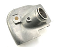 BMW R 60/5 [1973] - Luftfilterdeckel links Motordeckel-2