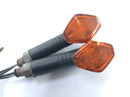 Honda XL 600 R PD03 [1985] - Blinker Set Paar-3