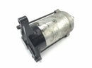 Yamaha FJ 1100 47E [1985] - Anlasser Starter Elektrostarter Moto-Startermotor-3
