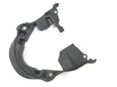 BMW R 1200 ST R1ST [2006] - Täcker växelströmsgenerator-5