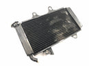 KTM RC 125 [2016] - Kühler Wasserkühler Kühlsystem Radiator mit Lüfter-1