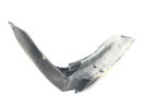 KTM 640 LC4 Adventure [2000] - Fender Front Fenders-3