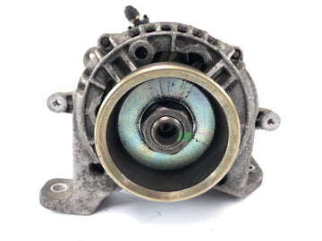 BMW R 1200 ST R1ST [2006] - Generatorgeneratorspänningsregulator - 0
