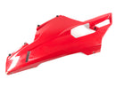 Ducati 1098 S H7 [2009] - Beklädnad under vänster-1