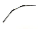 Yamaha V Max 1200 2we [1996] - handlebar-1