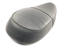 Triumph Bonneville T100 986MF [2012] - Sittdyna-2