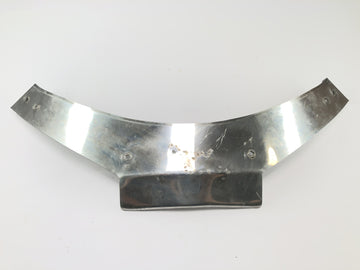 Honda GL 500 Silverwing PC02 [1982] - Front Bladding Windshield - 0