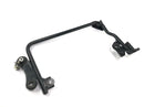 Yamaha WR 125 X DE07 [2010] - Kylarfäste radiatorfäste-1