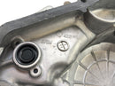 Yamaha DT 125 DE06 [2005] - Lätt maskiner täcker motorlock-4