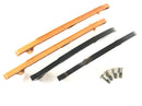 Suzuki VZ 1500 WVCU [2011] - Gleitschiene und Spannschiene Set-2